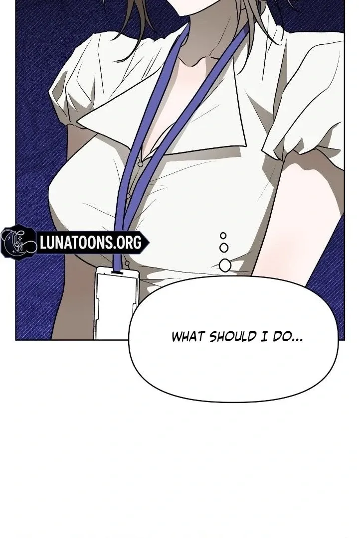Can you catch mermaids with a fishing rod? Chapter 24 page 7 - 