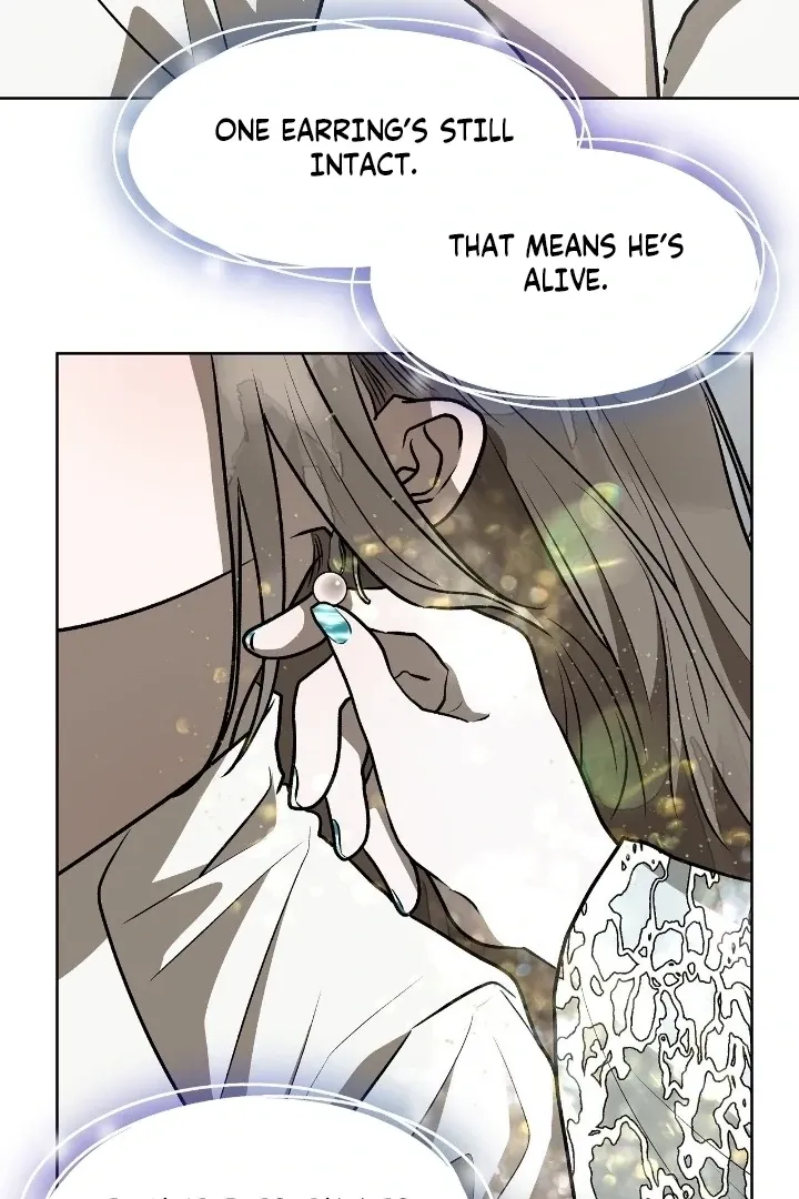 Can you catch mermaids with a fishing rod? Chapter 24 page 66 - 