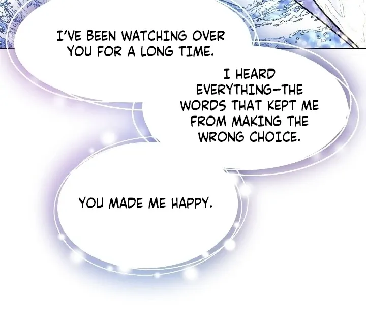 Can you catch mermaids with a fishing rod? Chapter 24 page 69 - 
