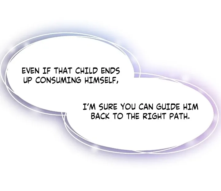 Can you catch mermaids with a fishing rod? Chapter 24 page 70 - 