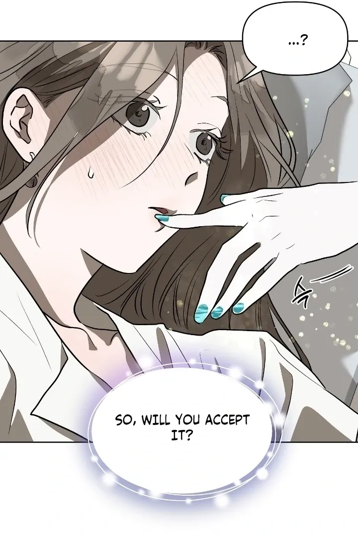 Can you catch mermaids with a fishing rod? Chapter 24 page 71 - 