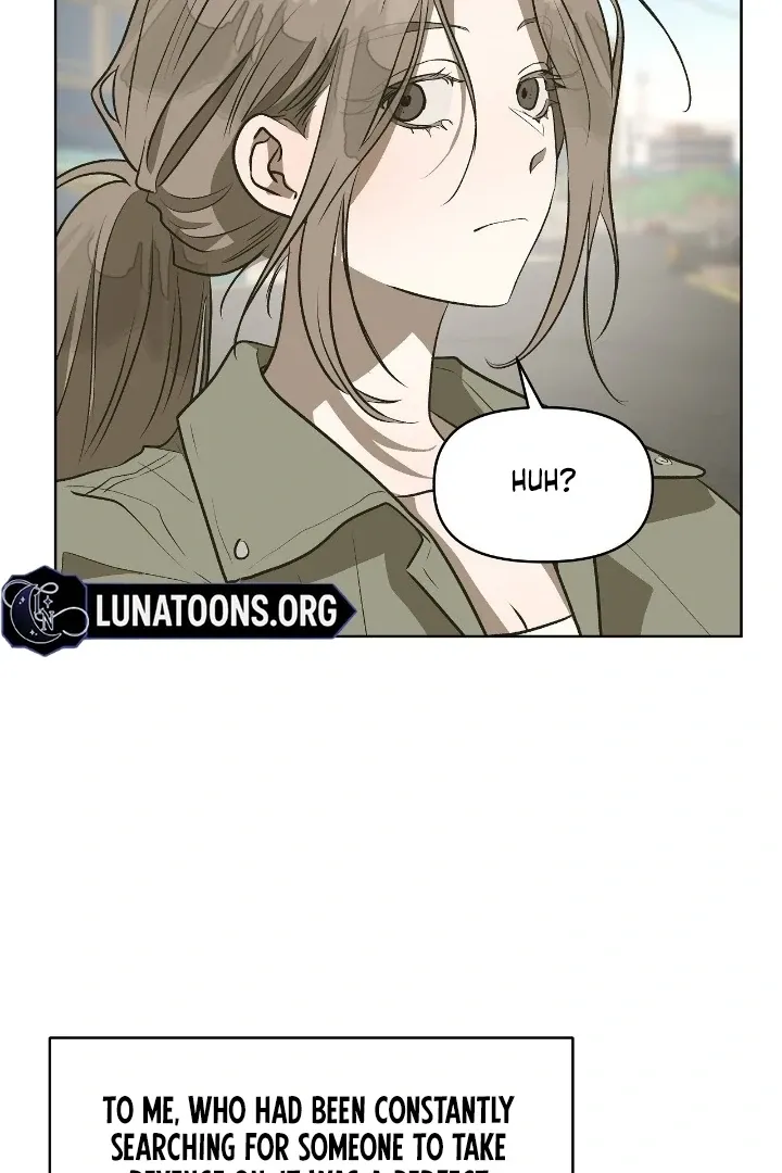 Can you catch mermaids with a fishing rod? Chapter 25 page 11 - 
