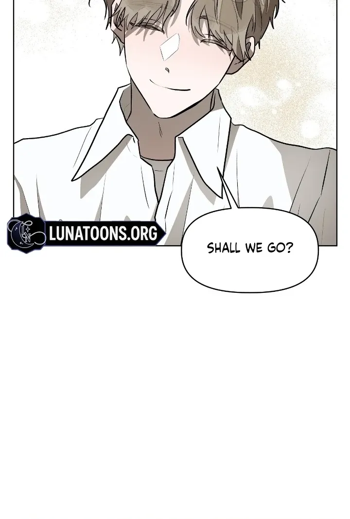 Can you catch mermaids with a fishing rod? Chapter 25 page 27 - 