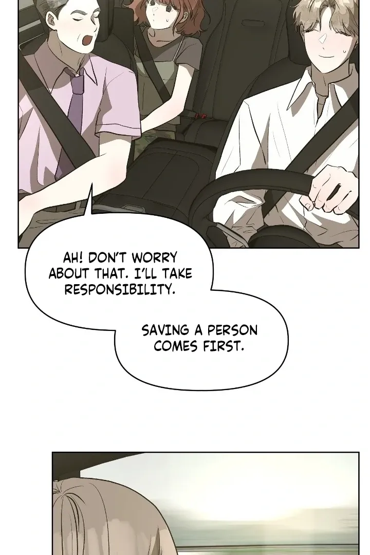 Can you catch mermaids with a fishing rod? Chapter 25 page 29 - 