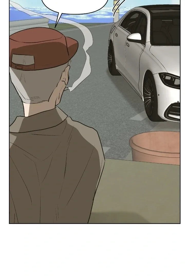 Can you catch mermaids with a fishing rod? Chapter 25 page 33 - 
