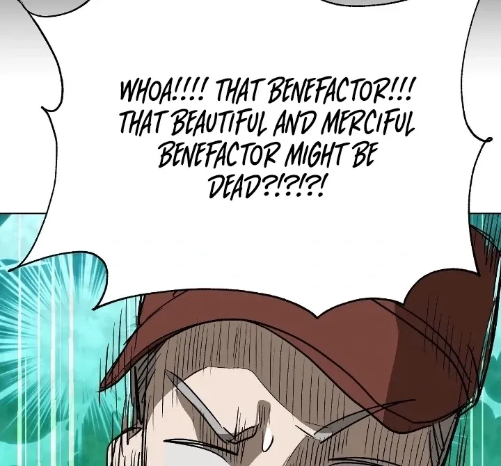 Can you catch mermaids with a fishing rod? Chapter 25 page 40 - 