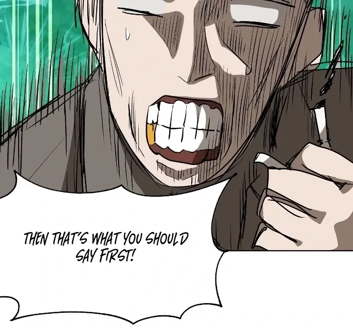 Can you catch mermaids with a fishing rod? Chapter 25 page 41 - 