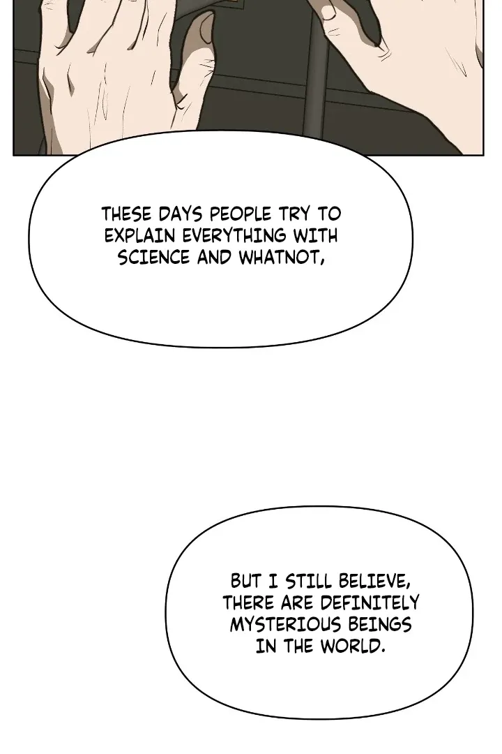 Can you catch mermaids with a fishing rod? Chapter 25 page 52 - 
