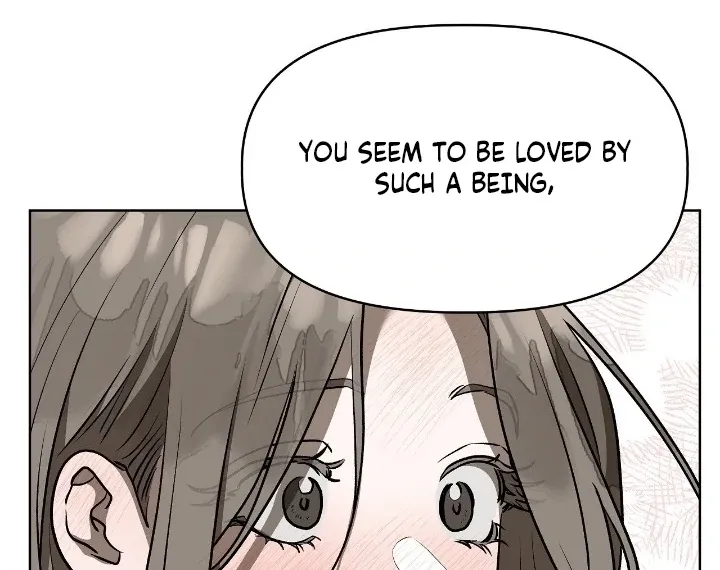 Can you catch mermaids with a fishing rod? Chapter 25 page 54 - 