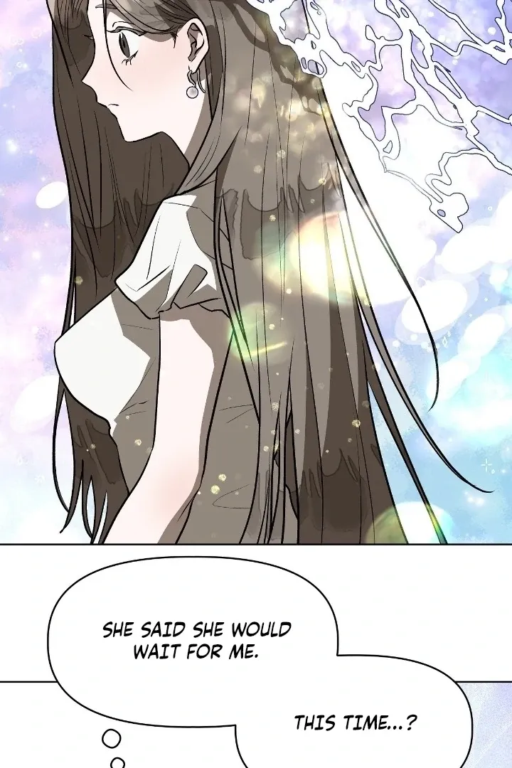 Can you catch mermaids with a fishing rod? Chapter 25 page 58 - 