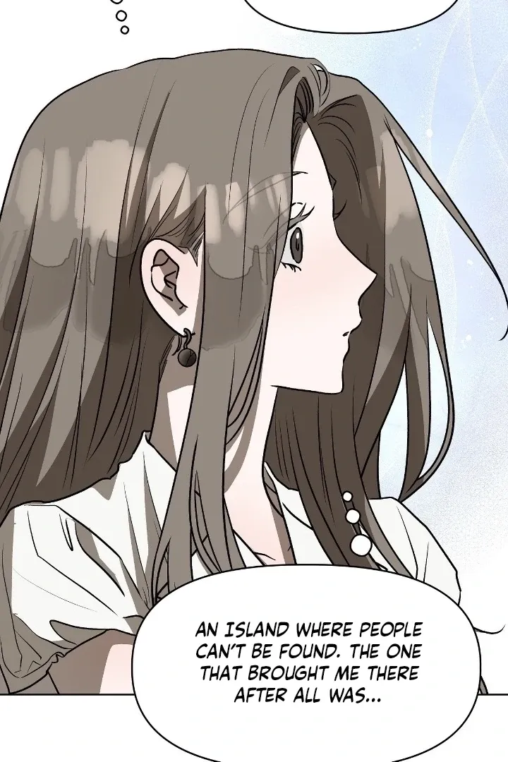 Can you catch mermaids with a fishing rod? Chapter 25 page 59 - 