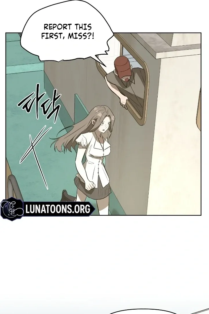 Can you catch mermaids with a fishing rod? Chapter 25 page 73 - 