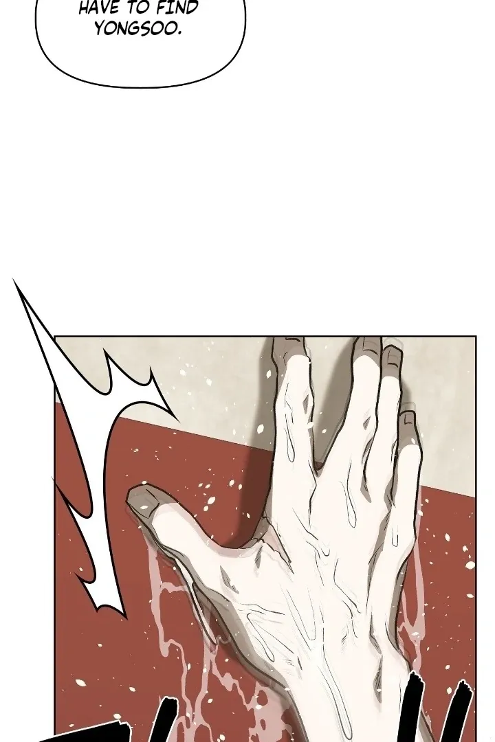 Can you catch mermaids with a fishing rod? Chapter 25 page 80 - 