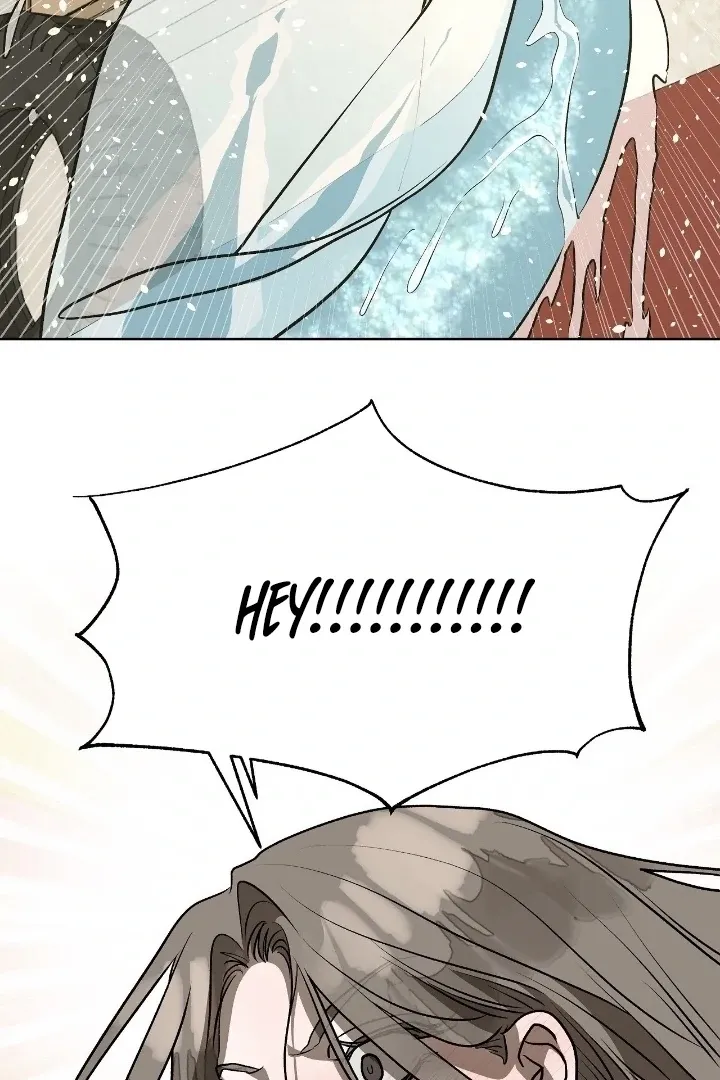 Can you catch mermaids with a fishing rod? Chapter 25 page 85 - 