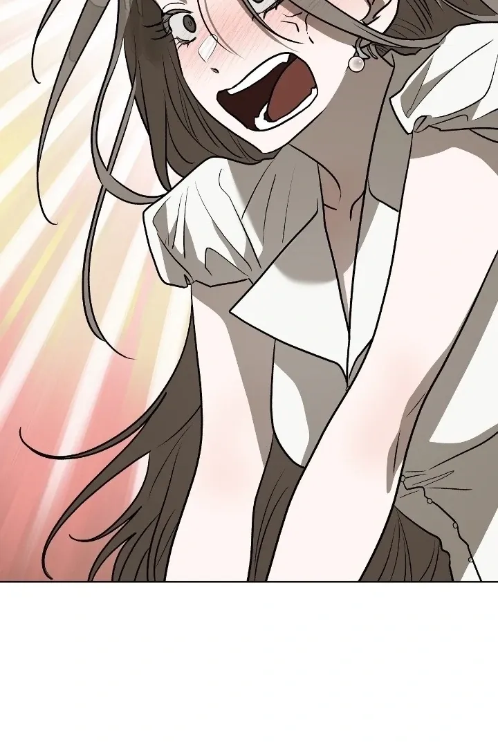 Can you catch mermaids with a fishing rod? Chapter 25 page 86 - 