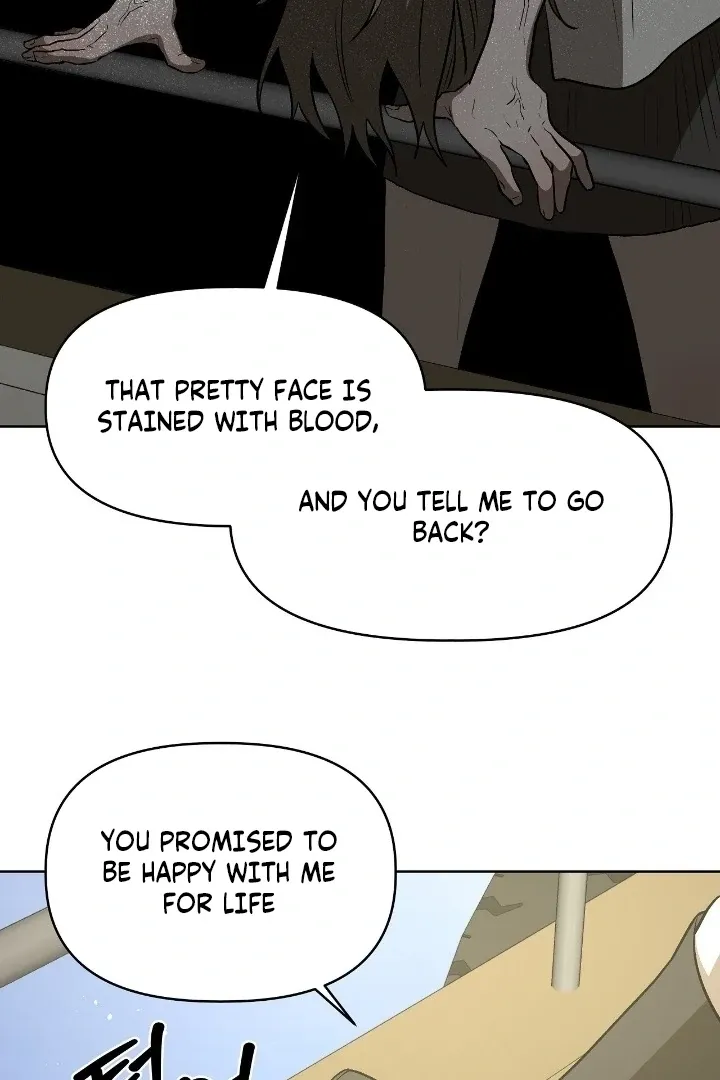 Can you catch mermaids with a fishing rod? Chapter 25 page 88 - 