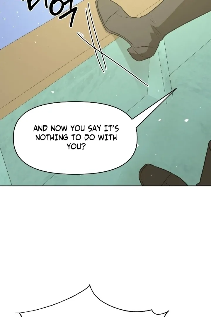 Can you catch mermaids with a fishing rod? Chapter 25 page 89 - 