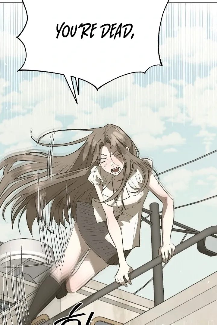 Can you catch mermaids with a fishing rod? Chapter 25 page 90 - 