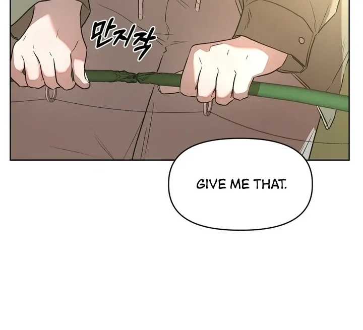 Can you catch mermaids with a fishing rod? Chapter 3 page 28 - 