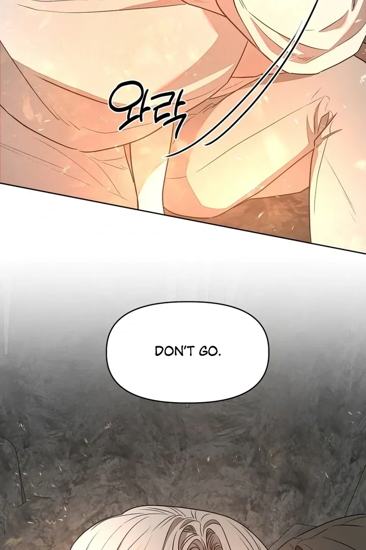 Can you catch mermaids with a fishing rod? Chapter 3 page 80 - 