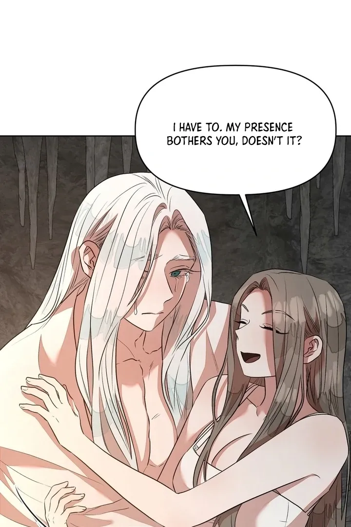 Can you catch mermaids with a fishing rod? Chapter 4 page 14 - 