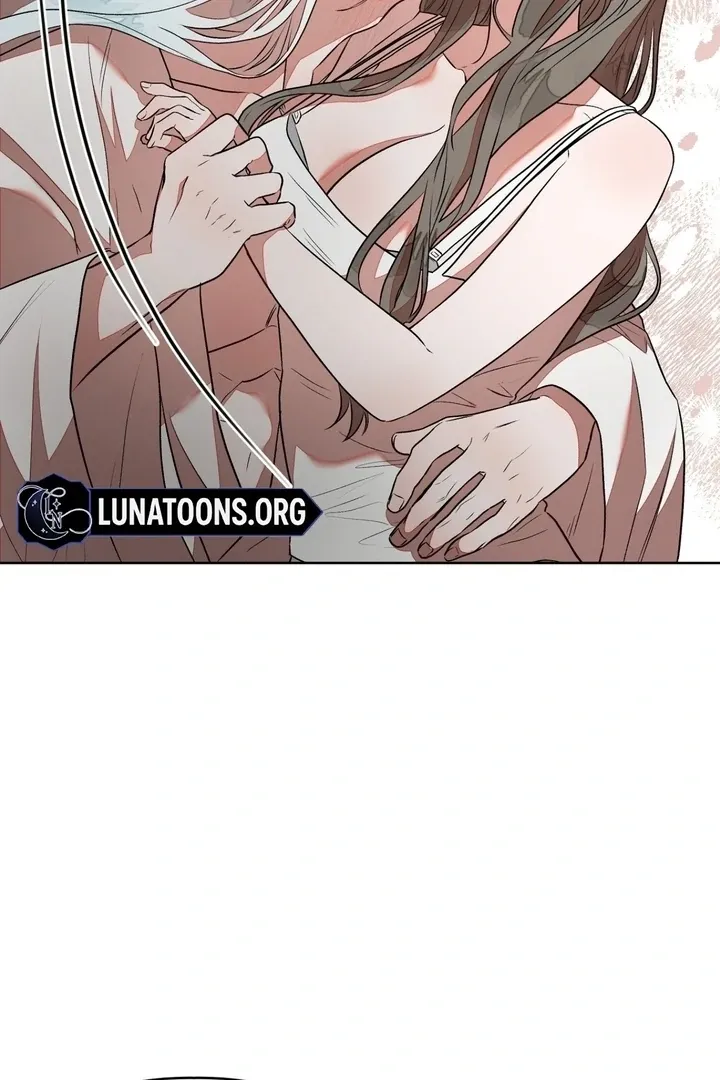 Can you catch mermaids with a fishing rod? Chapter 4 page 17 - 