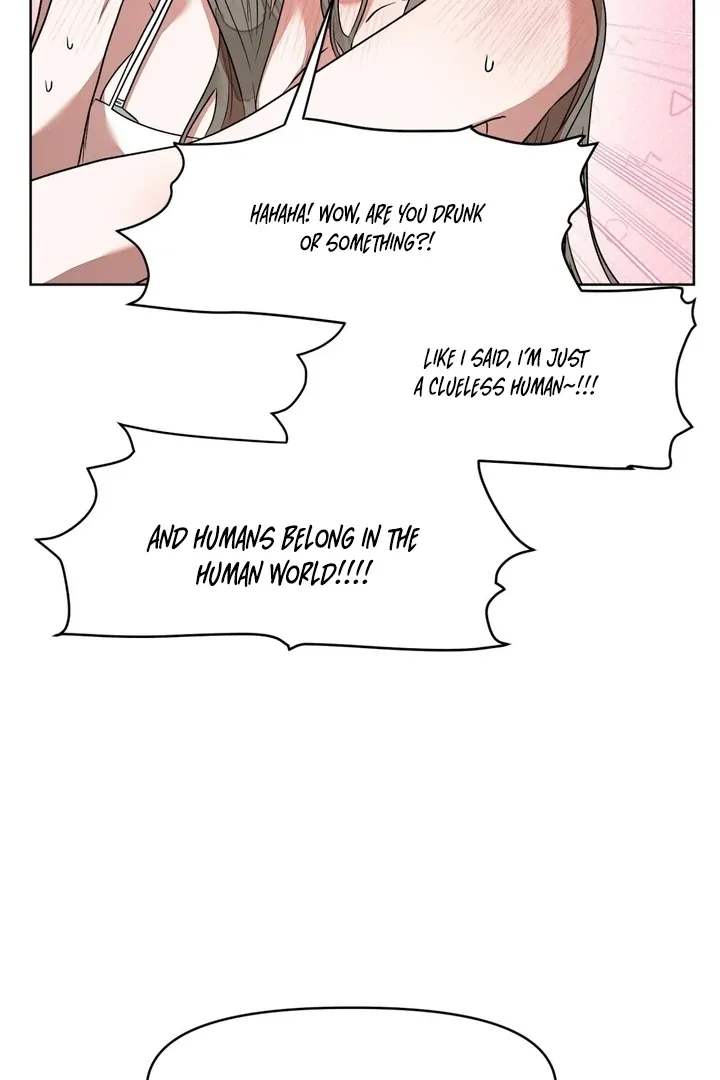 Can you catch mermaids with a fishing rod? Chapter 4 page 23 - 