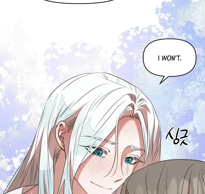 Can you catch mermaids with a fishing rod? Chapter 4 page 29 - 