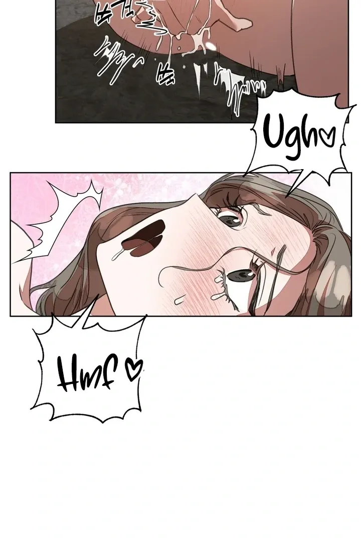 Can you catch mermaids with a fishing rod? Chapter 4 page 53 - 