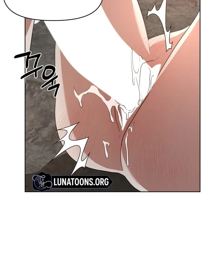 Can you catch mermaids with a fishing rod? Chapter 4 page 57 - 