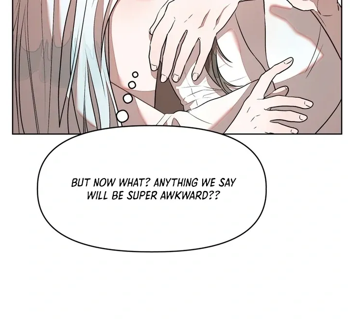 Can you catch mermaids with a fishing rod? Chapter 4 page 10 - 
