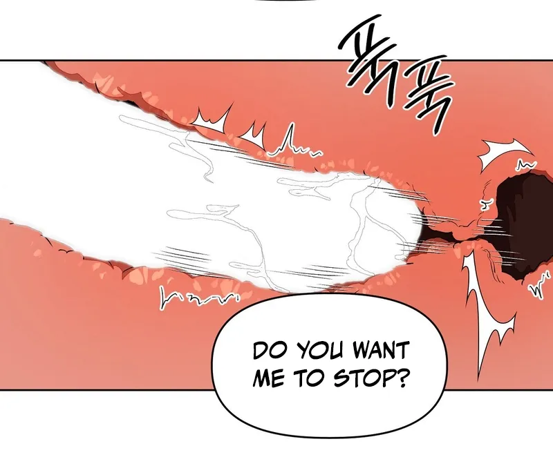 Can you catch mermaids with a fishing rod? Chapter 5 page 11 - 
