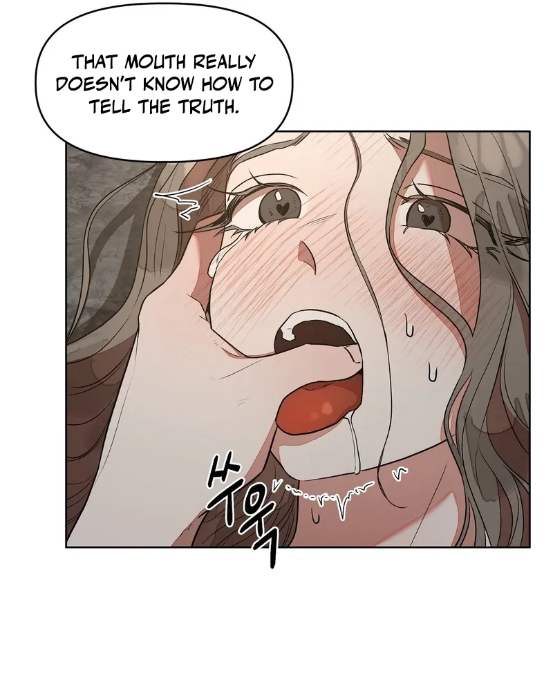 Can you catch mermaids with a fishing rod? Chapter 5 page 12 - 