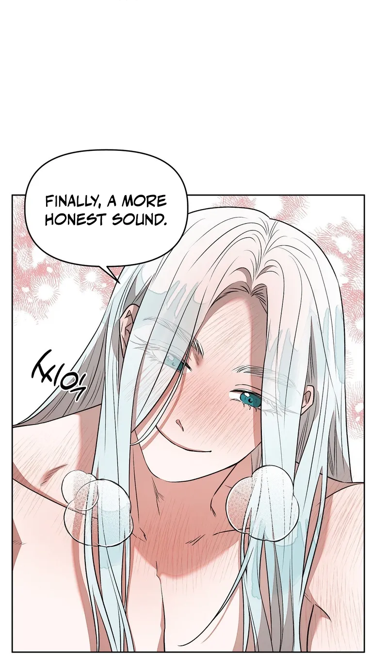 Can you catch mermaids with a fishing rod? Chapter 5 page 19 - 