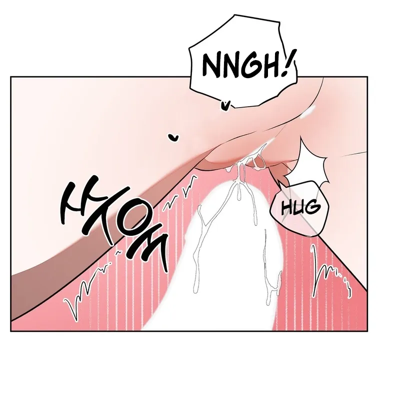 Can you catch mermaids with a fishing rod? Chapter 5 page 28 - 
