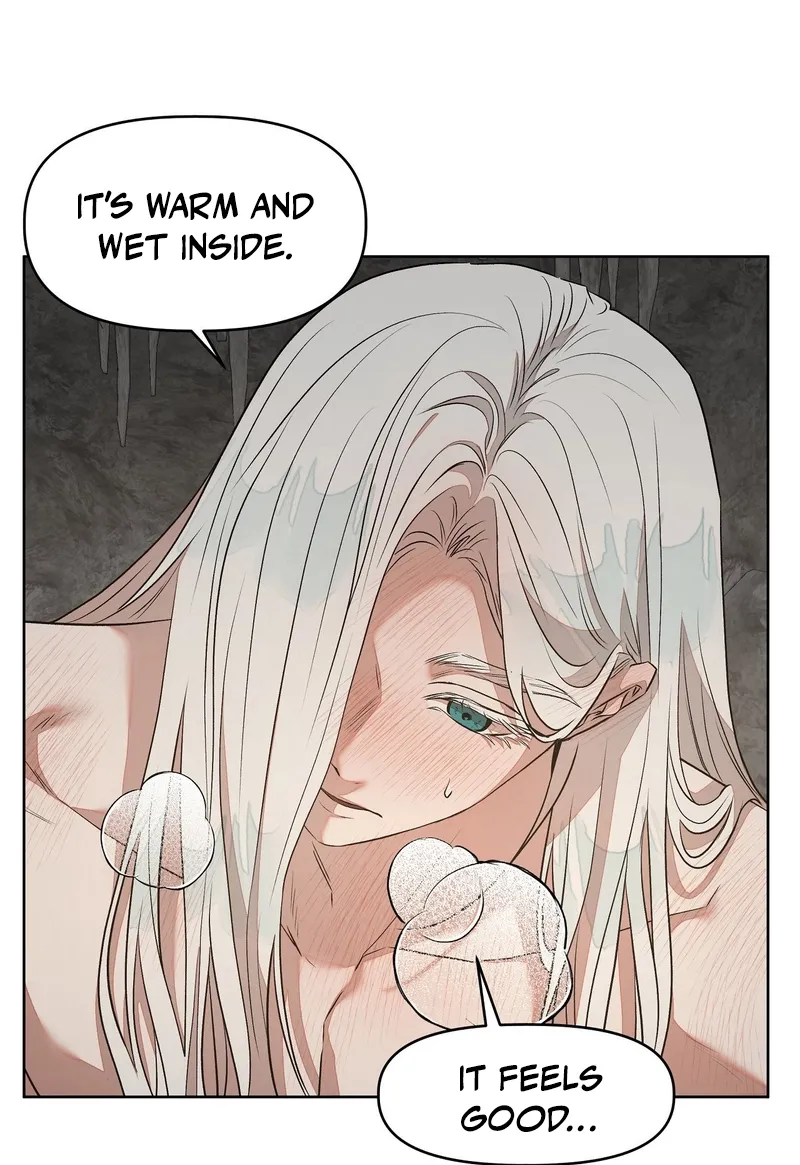 Can you catch mermaids with a fishing rod? Chapter 5 page 6 - 
