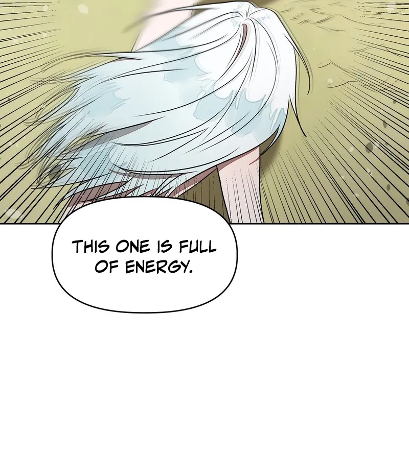 Can you catch mermaids with a fishing rod? Chapter 5 page 59 - 