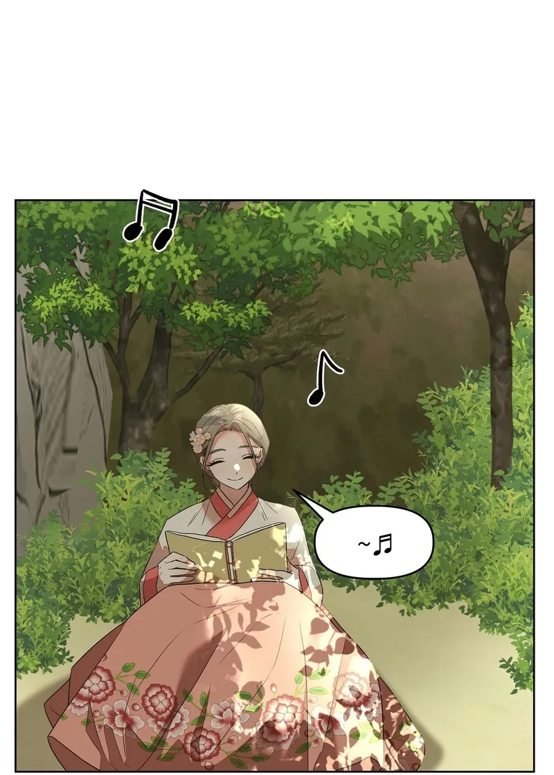 Can you catch mermaids with a fishing rod? Chapter 5 page 63 - 