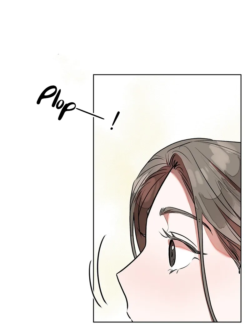 Can you catch mermaids with a fishing rod? Chapter 5 page 65 - 