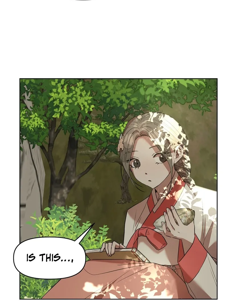 Can you catch mermaids with a fishing rod? Chapter 5 page 67 - 