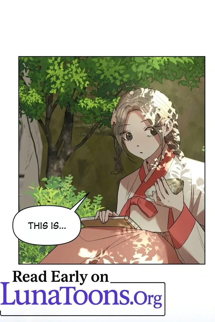 Can you catch mermaids with a fishing rod? Chapter 6 page 2 - 
