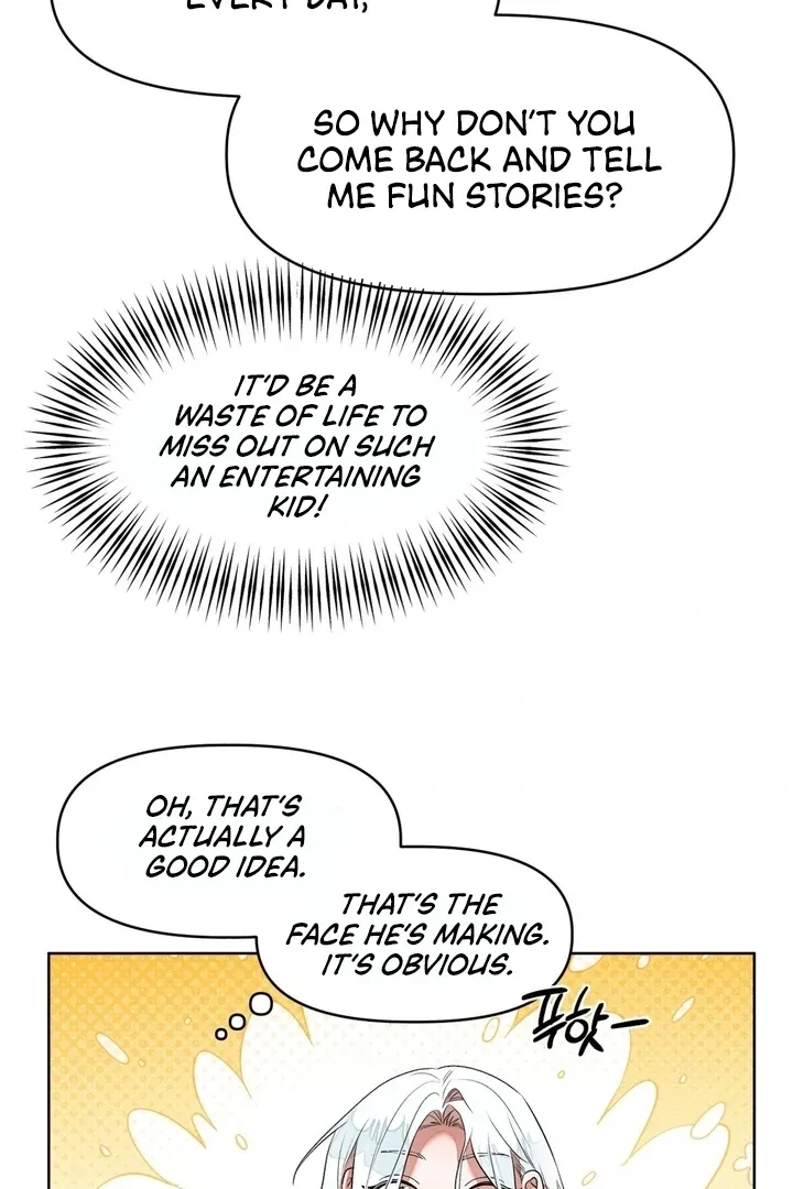 Can you catch mermaids with a fishing rod? Chapter 6 page 25 - 