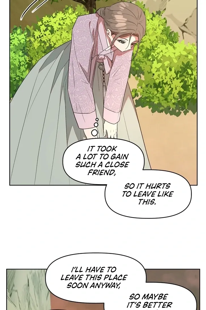 Can you catch mermaids with a fishing rod? Chapter 6 page 41 - 