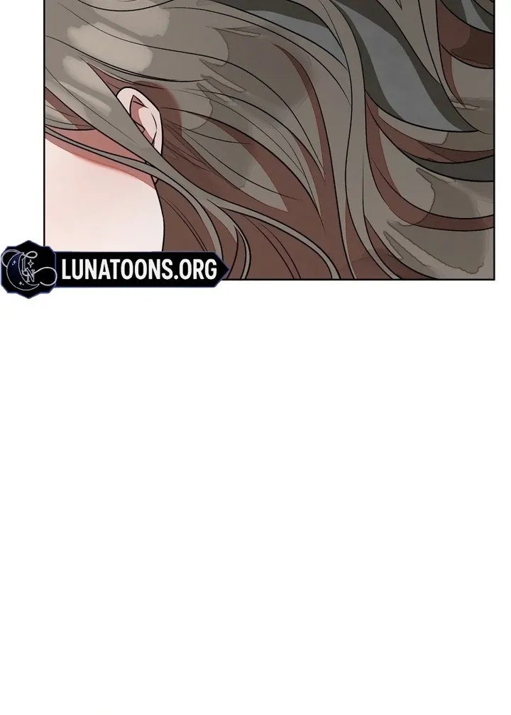 Can you catch mermaids with a fishing rod? Chapter 6 page 47 - 