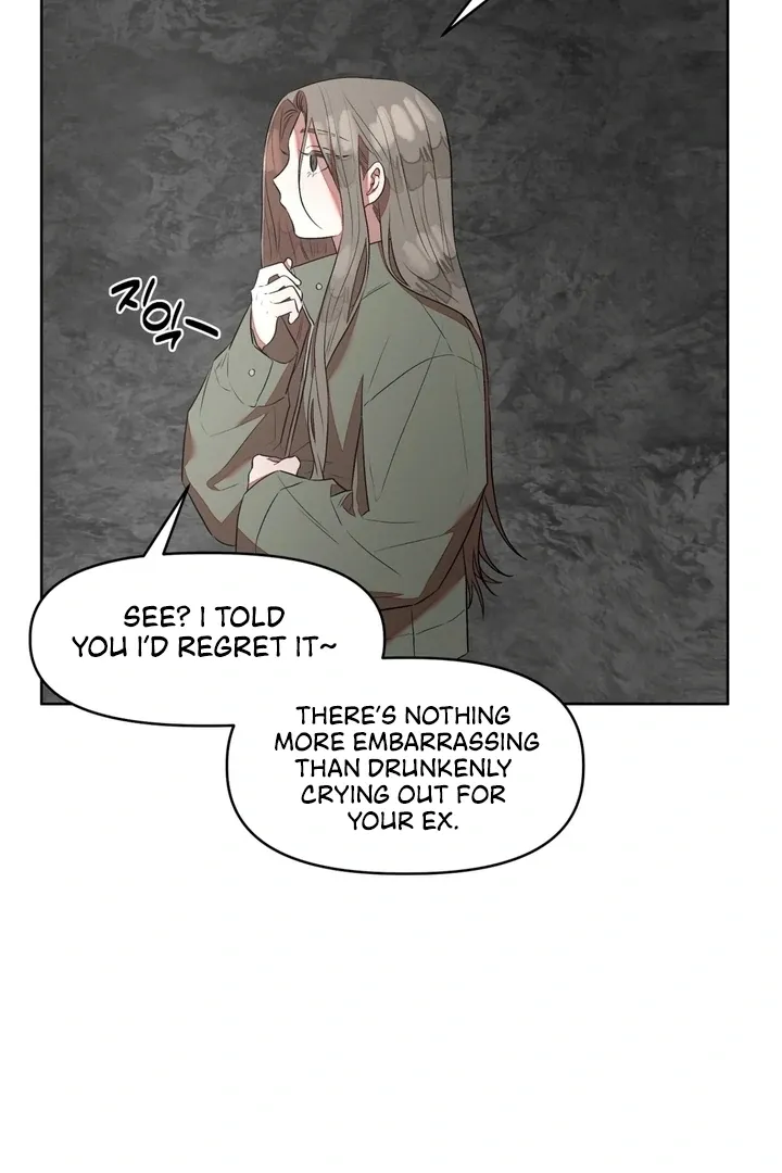 Can you catch mermaids with a fishing rod? Chapter 6 page 52 - 
