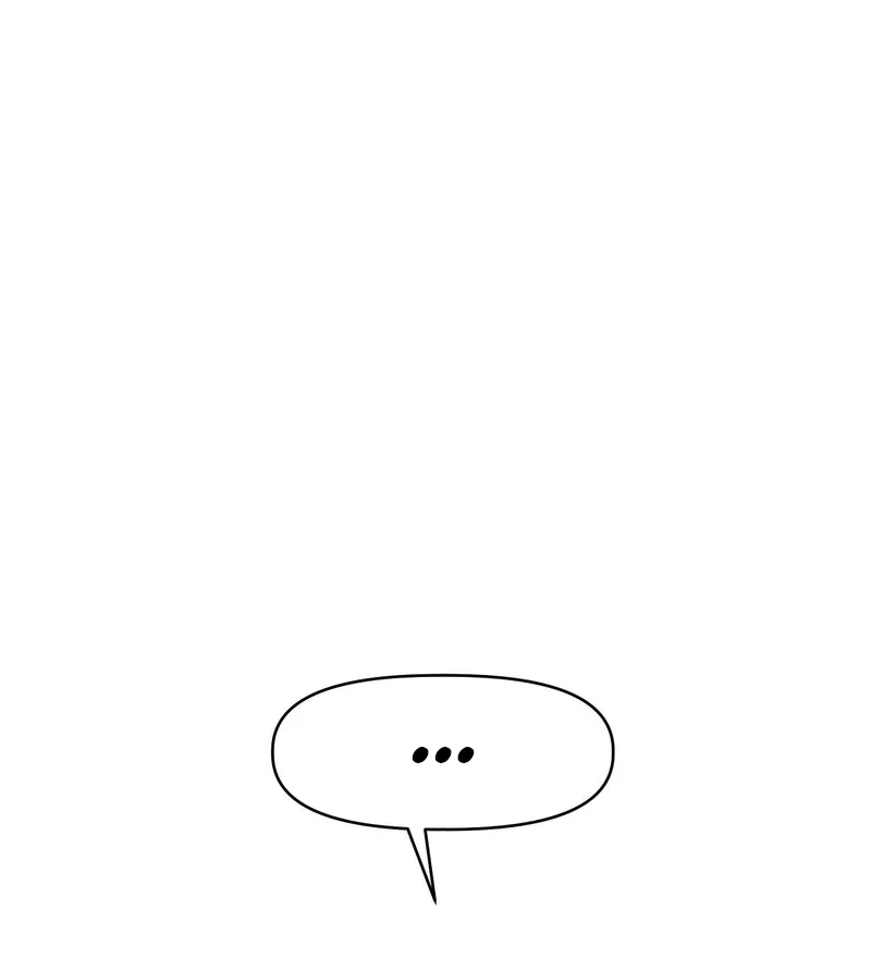 Can you catch mermaids with a fishing rod? Chapter 7 page 2 - 