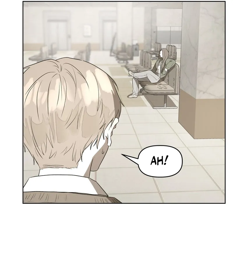 Can you catch mermaids with a fishing rod? Chapter 7 page 11 - 
