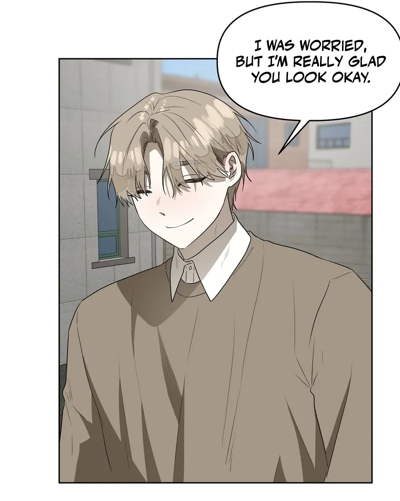 Can you catch mermaids with a fishing rod? Chapter 7 page 17 - 