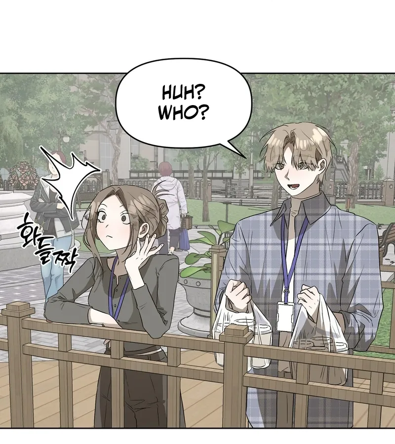 Can you catch mermaids with a fishing rod? Chapter 7 page 35 - 