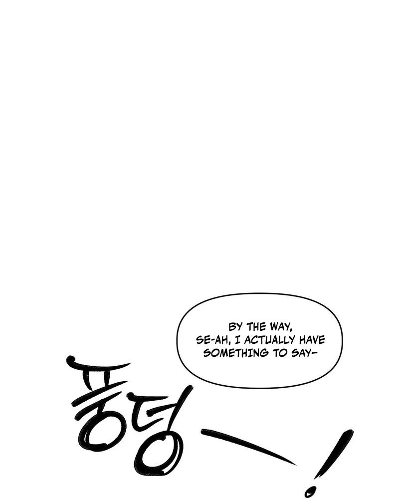 Can you catch mermaids with a fishing rod? Chapter 7 page 40 - 